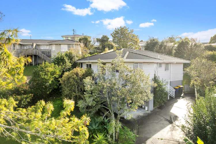 31 Regency Place Sunnynook_12