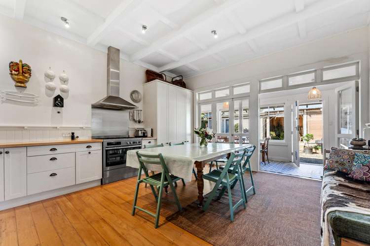 331 Kaipara Flats Road Warkworth_7