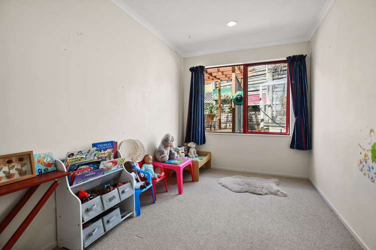 75 Northleigh Place Te Awamutu_10