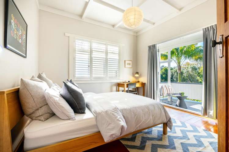 36 Grosvenor Street Grey Lynn_16