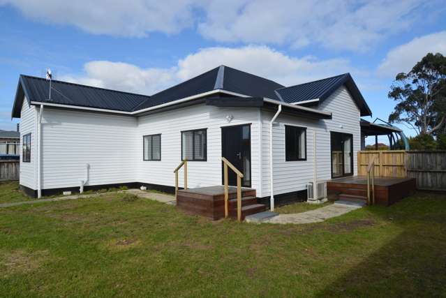 214 Elles Road Strathern_1