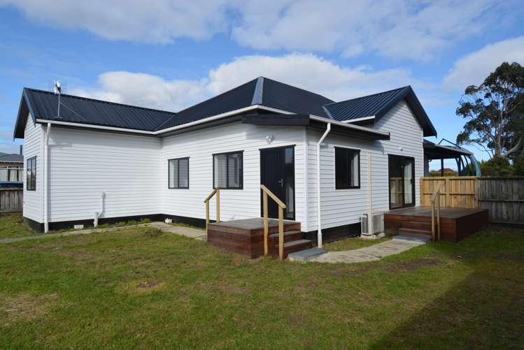 214 Elles Road Strathern_1