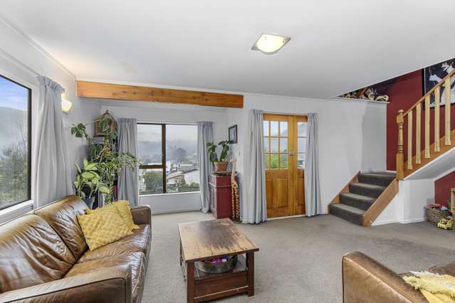 34 Amber Grove Birchville_2