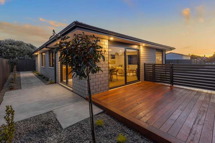 20A George Street Levin_21