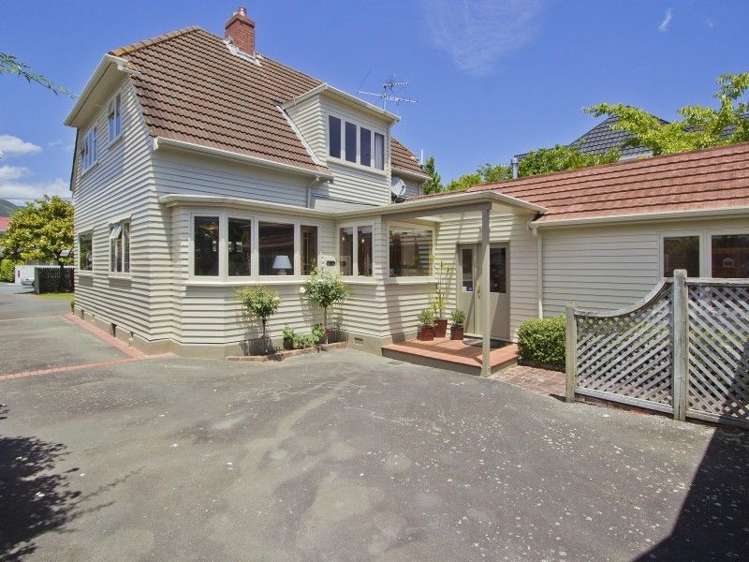 5 Penrose Street Woburn_18