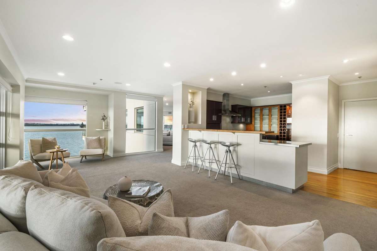 45/143 Quay Street_2