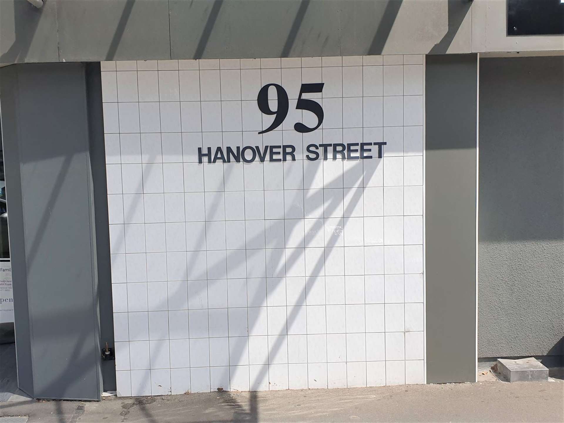 95 Hanover Street Dunedin Central_0