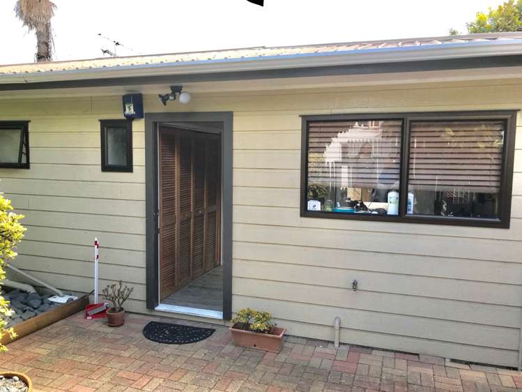 3/233 Mount Wellington Highway Mount Wellington_8