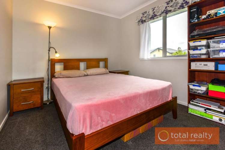 31 Bradwell Crescent Halswell_13