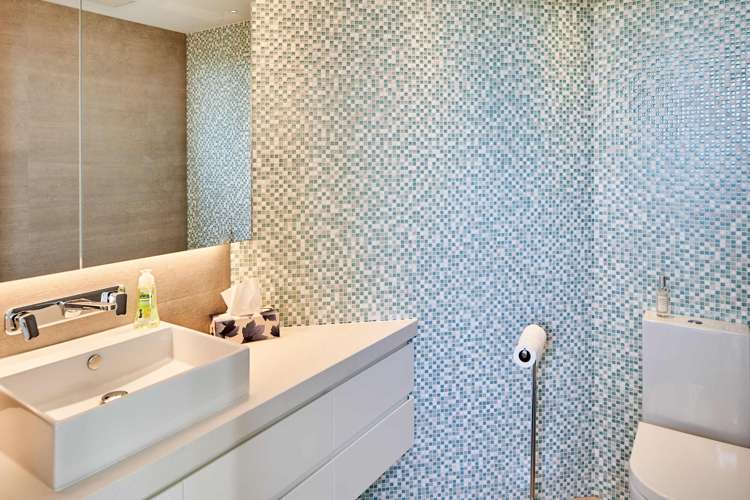 59 Howard Road Point Howard_10