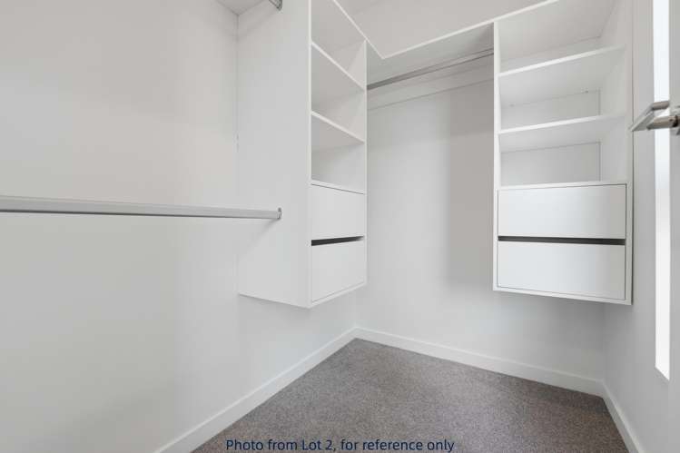 Lot 1/14 Vida Place Howick_13