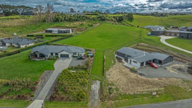 29 Quail Avenue Feilding_4