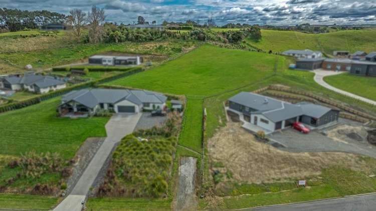 29 Quail Avenue Feilding_4