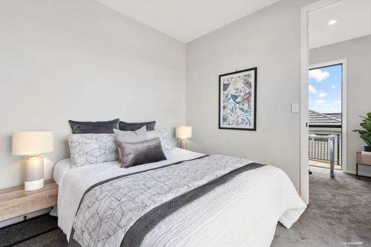 58 Adams Road South Pukekohe_6