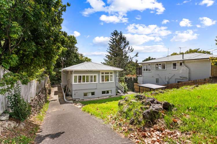 8 Allen Road Grey Lynn_10