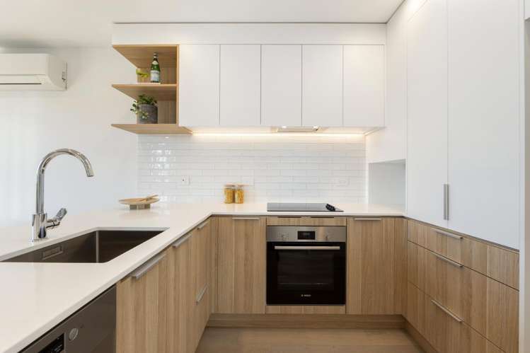 3 Koinaki Way Stonefields_2