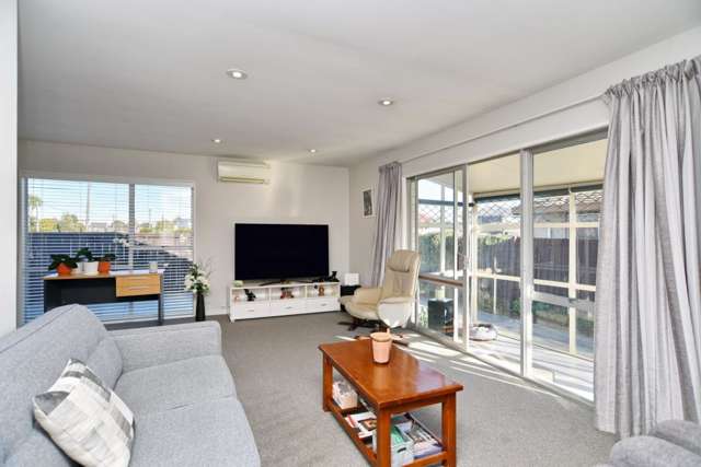 168A Sawyers Arms Road Bishopdale_2