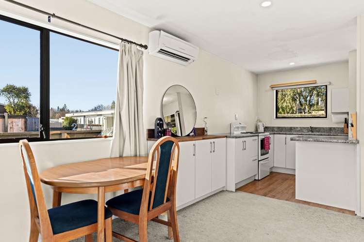 5 South Belt Rangiora_7