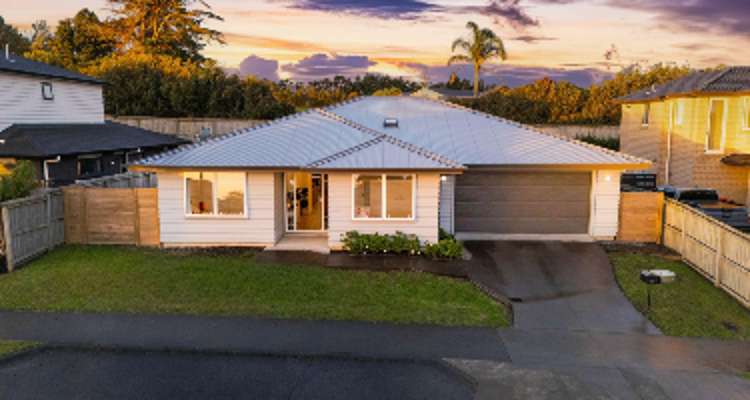 36 Accolage Boulevard_0