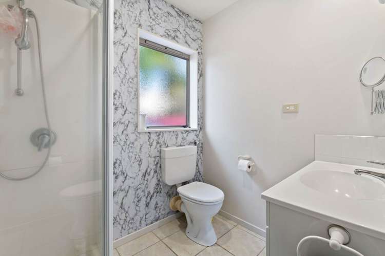 3 Palmgreen Court Stanmore Bay_6