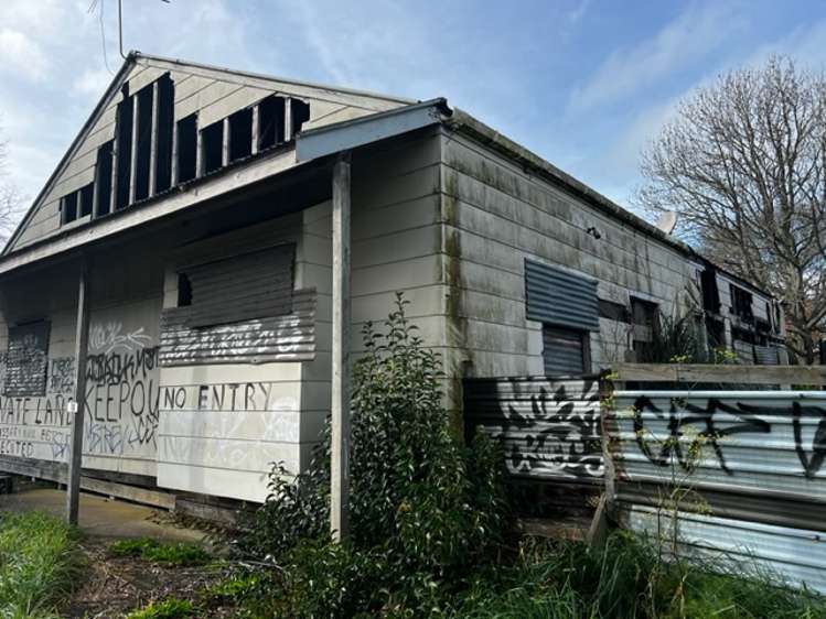 16 Market Street Pokeno_5