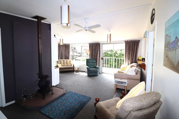 30 Spiers Street Kakanui_18