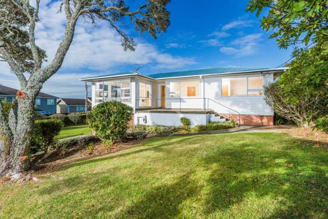 14 Sunrise Avenue Mairangi Bay_2