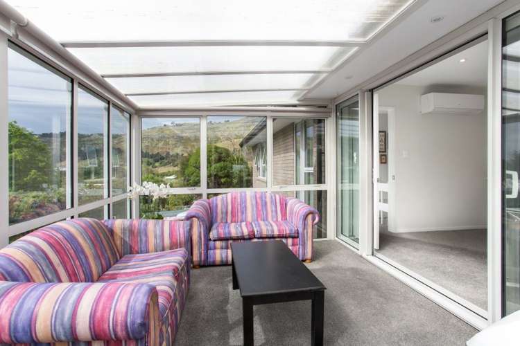 65 Flinders Road Heathcote Valley_11