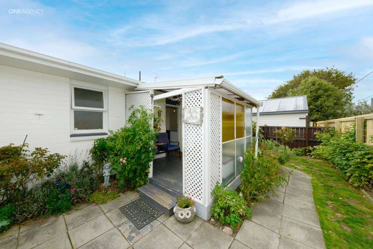 45a Edward Street Rangiora_14