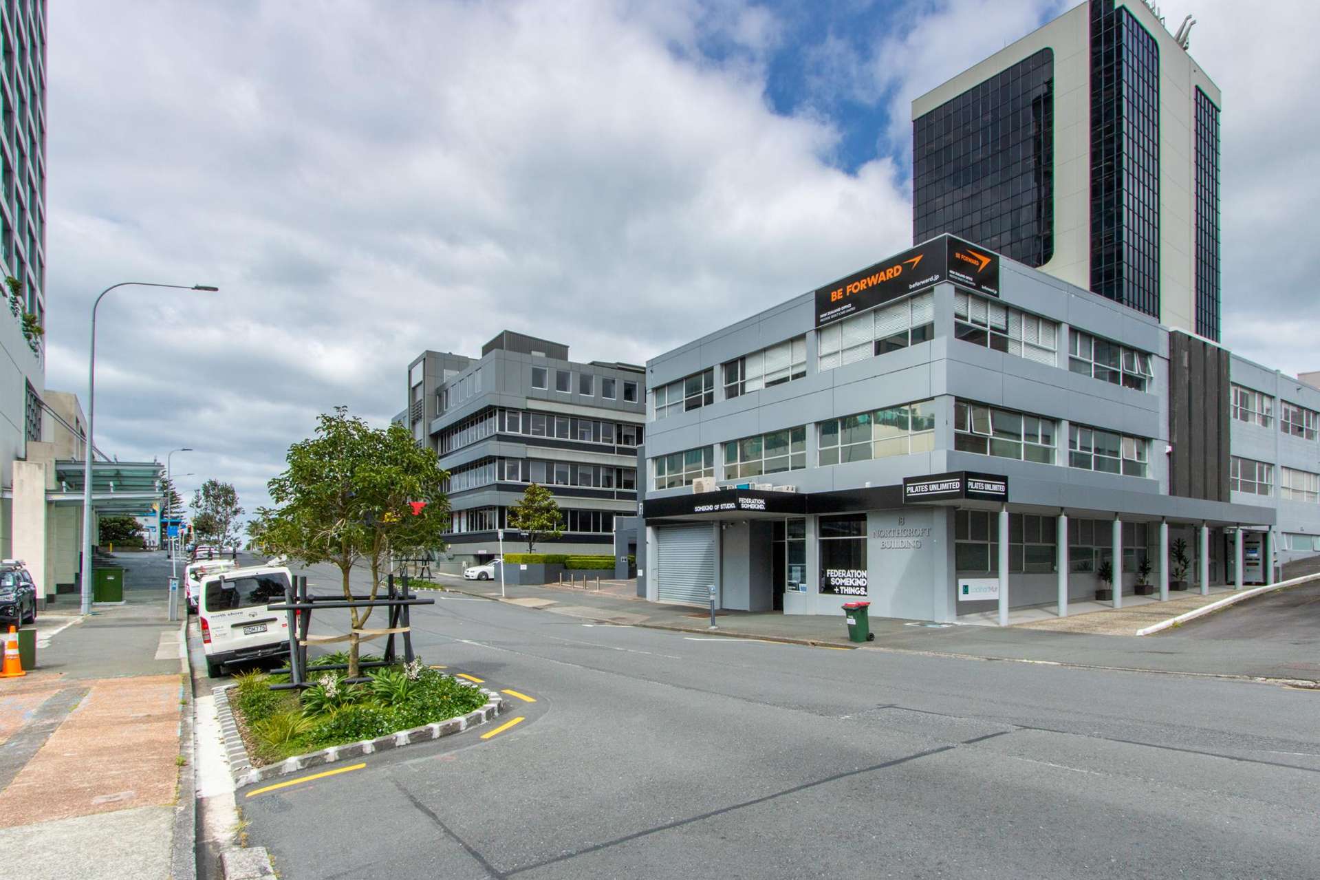 18-20 Northcroft Street Takapuna_0