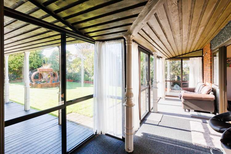 14 Park View Avenue Feilding_7