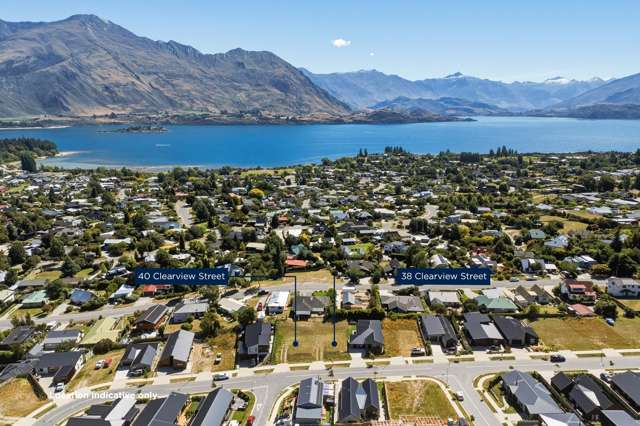 38 and 40 Clearview Street Wanaka_1