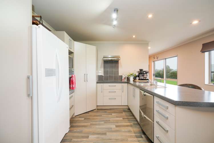 33 Oteramika Road Rockdale_9