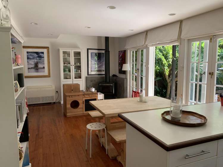 4/20 Platina Street Remuera_12