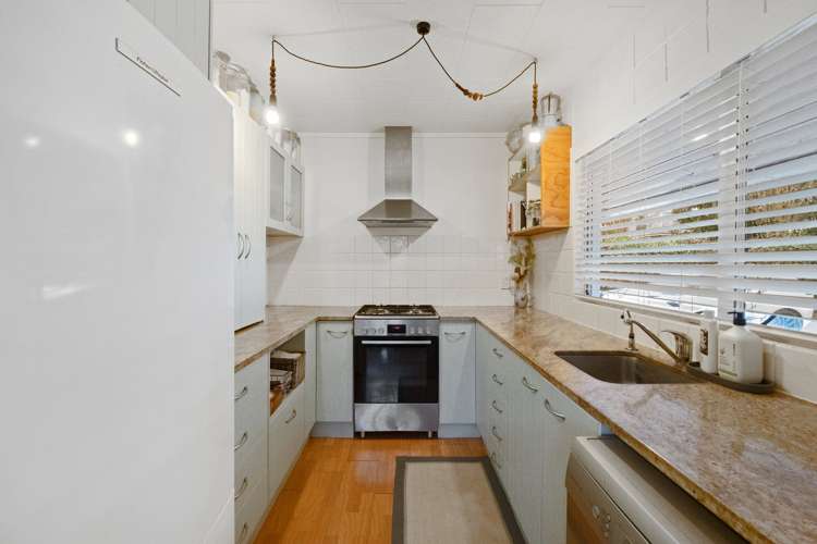 139a Boucher Avenue Te Puke_8