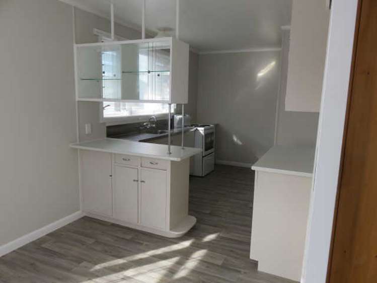 10 Mccracken Avenue Hillcrest_2