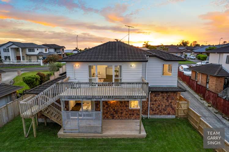 38 Norm Pellow Drive Manurewa_16