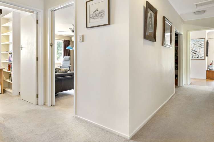 7 Brooklands Road Atawhai_16