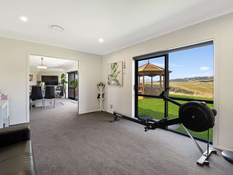 172 Kingsdale Park Aokautere_21