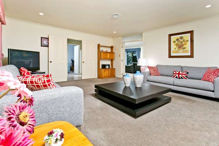 3 Wentworth Park Albany_3