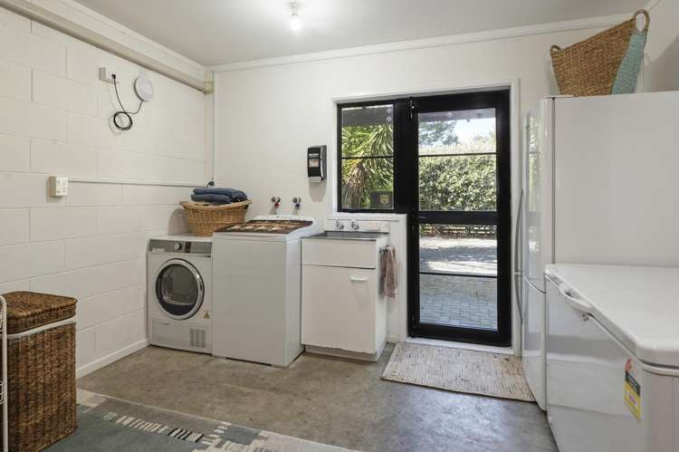 207C State Highway 30 Tikitere_18