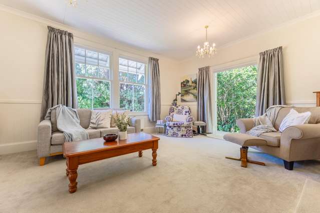 124a Main Road South Raumati Beach_3