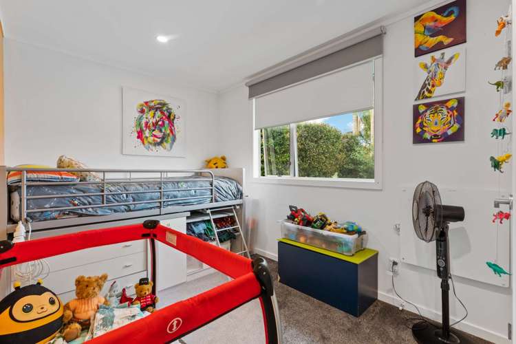 26 Parakai Avenue Parakai_15