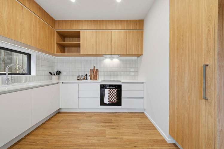 33D Stanley Avenue Milford_8