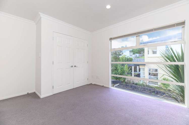57d Anita Avenue Mount Roskill_14