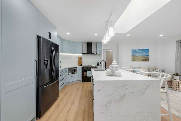 135 Burswood Drive Pakuranga Heights_10