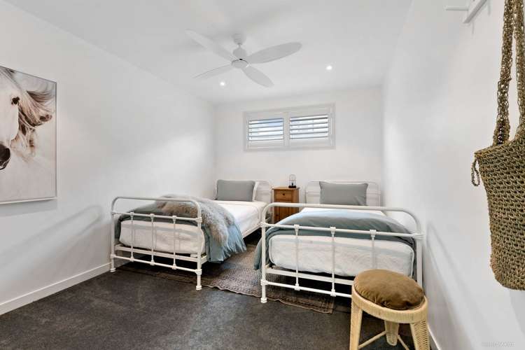 2/4 Huka Road Birkenhead_20