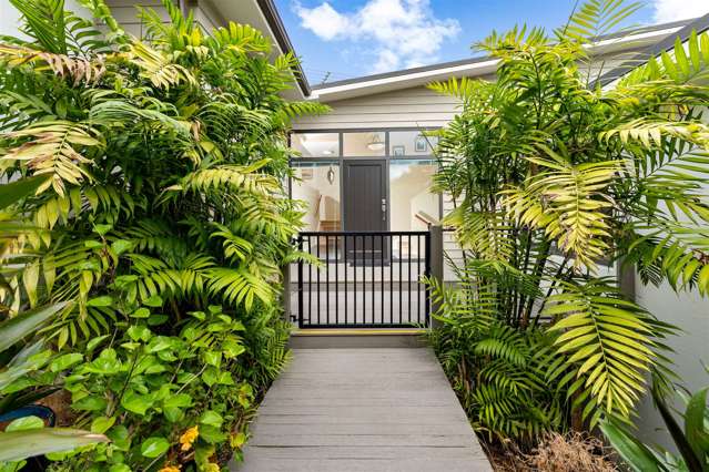 50 Rosella Grove Waimauku_4