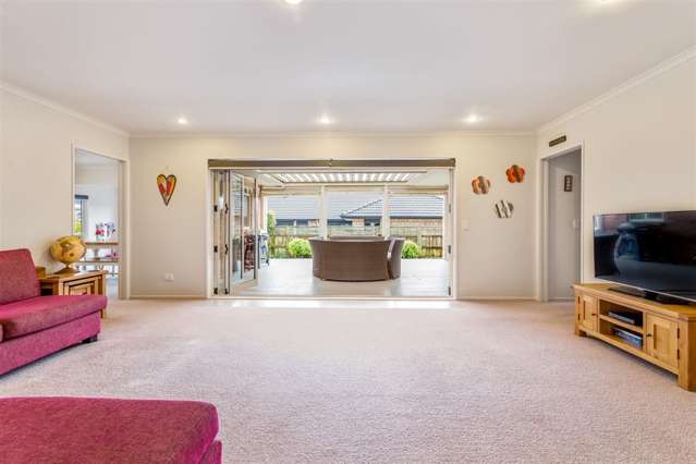 2 Baxendale Drive Westbrook_4