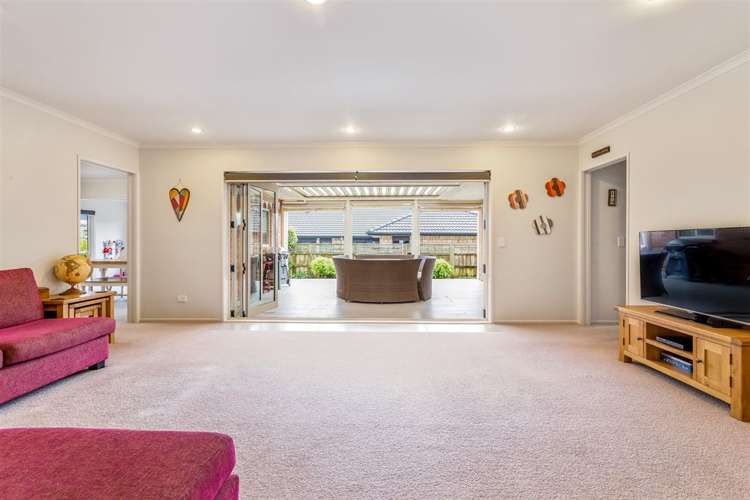 2 Baxendale Drive Westbrook_4